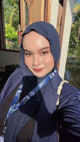 prokeran duls