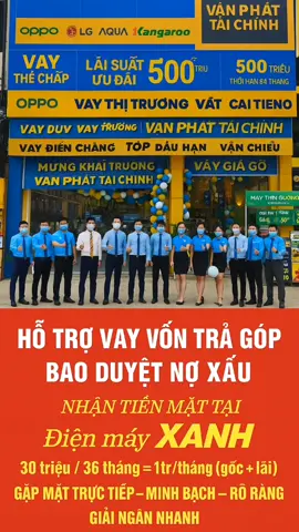 #vayvon24h #vayvon 