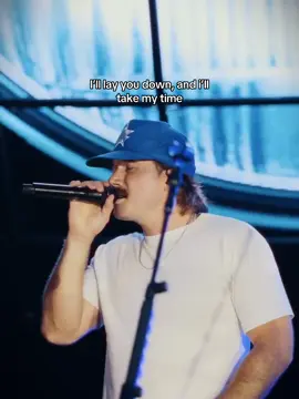 “ If You Were Mine “ - Morgan Wallen (live debut)  #morganwallen  #countrymusic  #imtheproblem  #musicvideo  #viralvideo  #captions  #whiskeywallen 