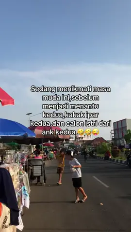 🤣