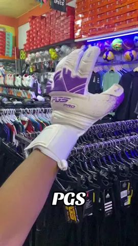 #sarungtanganpgspro #promoseruweekend #f50 #rebbonmeta #hyeperglide31 #910shoes #legionv5fg #legionv5fg #fypシ゚viral #specsindonesia #hyperbals20 