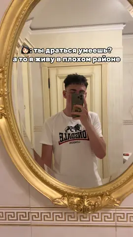 #рекомендации 