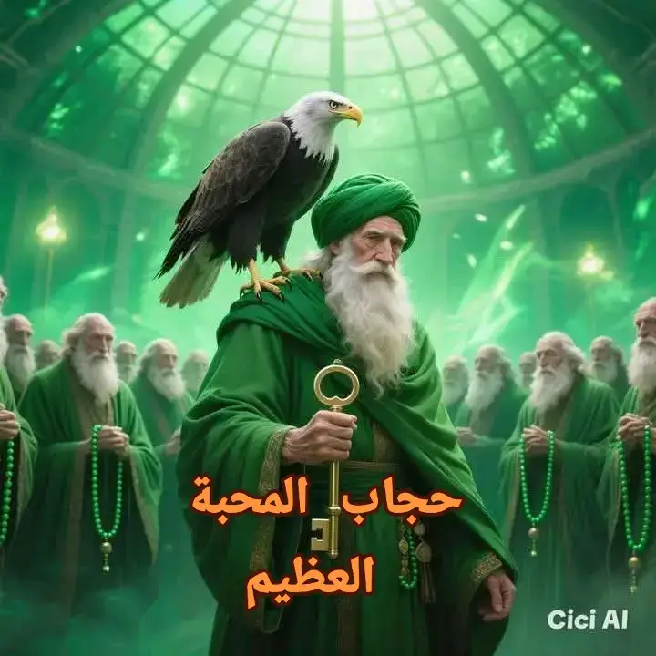 حجاب محبه عامه لمن يحمله من الرجال و النساء يكتب يوم خميس او جمعه بقلم احمر او برتقالي جاف او سوفت او بالزعفران وانت طاهر البدن والثياب ومتوجه للقبله بعيد عن التلفاز ولاتكلم احد الى ان تنتهي دعائكم لنا خادمكم #                          بسم الله الرحمن الرحيم وقال الملك أتوني به فلما كلمه قال إنك اليوم لدينا مكين أمين إني وجهت وجهي للذي فطر السماوات والأرض حنيفاً وما كان من المشركين وألقيت عليك محبةً مني يحبهم ويحبونه كحب الله والذين آمنوا أشد حباً لله فاتبعوني يحببكم الله لو أنفقت ما في الأرض جميعاً ما ألفت بين قلوبهم ولكن الله ألف بينهم إنه عزيزٌ حكيم إذ كنتم أعداء فألف بين قلوبكم فأصبحتم بنعمته إخواناً كذلك ألفت وحببت قلوب بني آدم وبنات حواء وجميع قلوب المخلوقات الكبير منهم والصغير إلى محبة ومودة وقبول حامل حجابي هذا فكل من رآه أحبه عطف قلوبهم عليه ووجه وجوههم إليه واكسه نوراً من نورك وعلماً من علمك وضياءاً من ضيائك الله نور السماوات والأرض مثل نوره كمشكاة فيها مصباح المصباح في زجاجة الزجاجة كأنها كوكب دري يوقد من شجرةٍ مباركةٍ زيتونةٍ لا شرقيةٍ ولا غربية يكاك زيتها يضيء ولو لم تمسسه نار نور على نور يهدي الله بنوره من يشاء ويضرب الله الأمثال للناس والله بكل شيء عليم. صدق الله العلي العظيم  . ومن الله التوفيق#السحر_المأكول_و_المشروب 