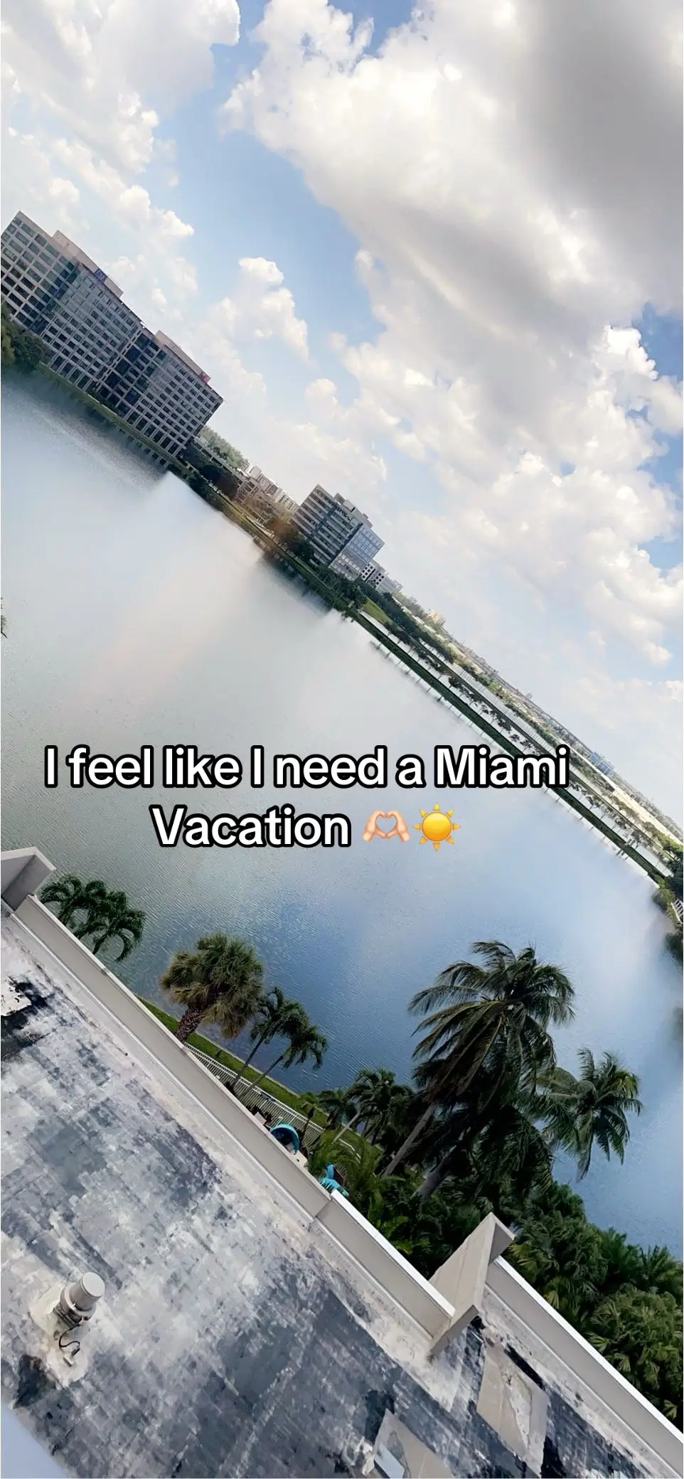 Take me back 🥰😍