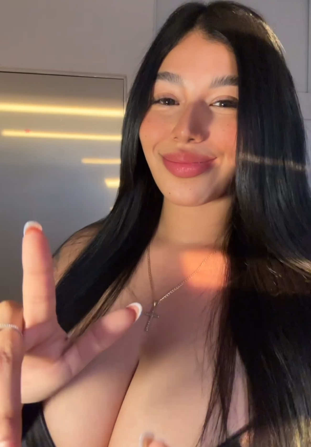 🧏🏻‍♀️🤣