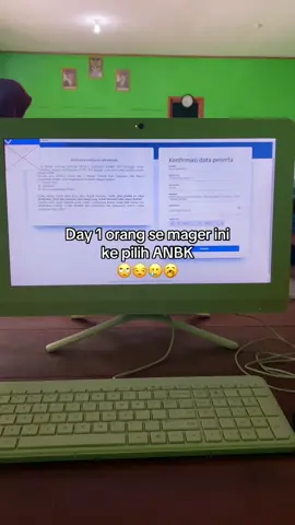Joh neng guri dewe cah😂#4u #xybca #fyp #trend #anbk#smk  