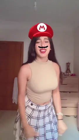 #😍🦋 