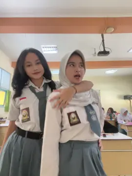imut