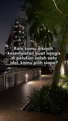 Gulf kanawut Forever❤️🥰😘#gulfkanawut 