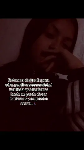 #paratiiiiiiiiiiiiiiiiiiiiiiiiiiiiiii #fypシ゚ 