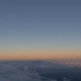 Mati bisu🥹 #gunungtambora2851mdpl #mountains #sunriseview #indah #ntb 
