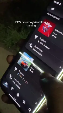 Smh #gamer #ps5 guys he hasn’t had a ps5 in a while so that’s why