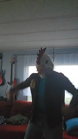 A+ on all levels #hotlinemiami #hotlinemiami2 #hotlinemiami2wrongnumber #cosplay #cosplayer #jacket 