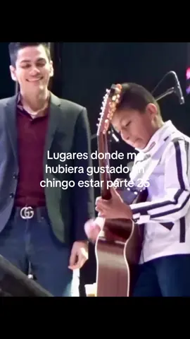Apenas con mi compa @D 🧔🏻‍♂️ #virlangarcia #guitarras 