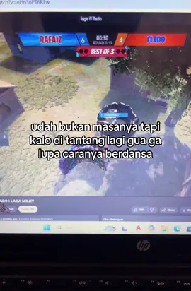 gabung gb isiian di b10 . #grupisianffcs #gbisian #gbisian2025 #elitecees #gbisiancs #freefirethofficial #jagoancs 