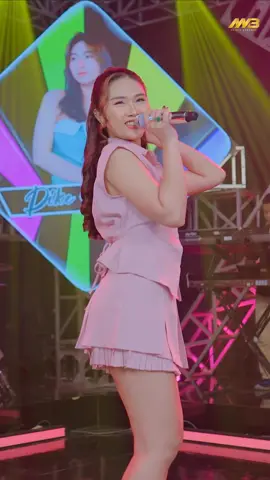 stay tune jam 15.0 WIB di hanya Ytc Muara Bintang @Sabrina #dikesabrina #tautatu #muarabintang #bintangfortuna #dangdut #viral #xybca 