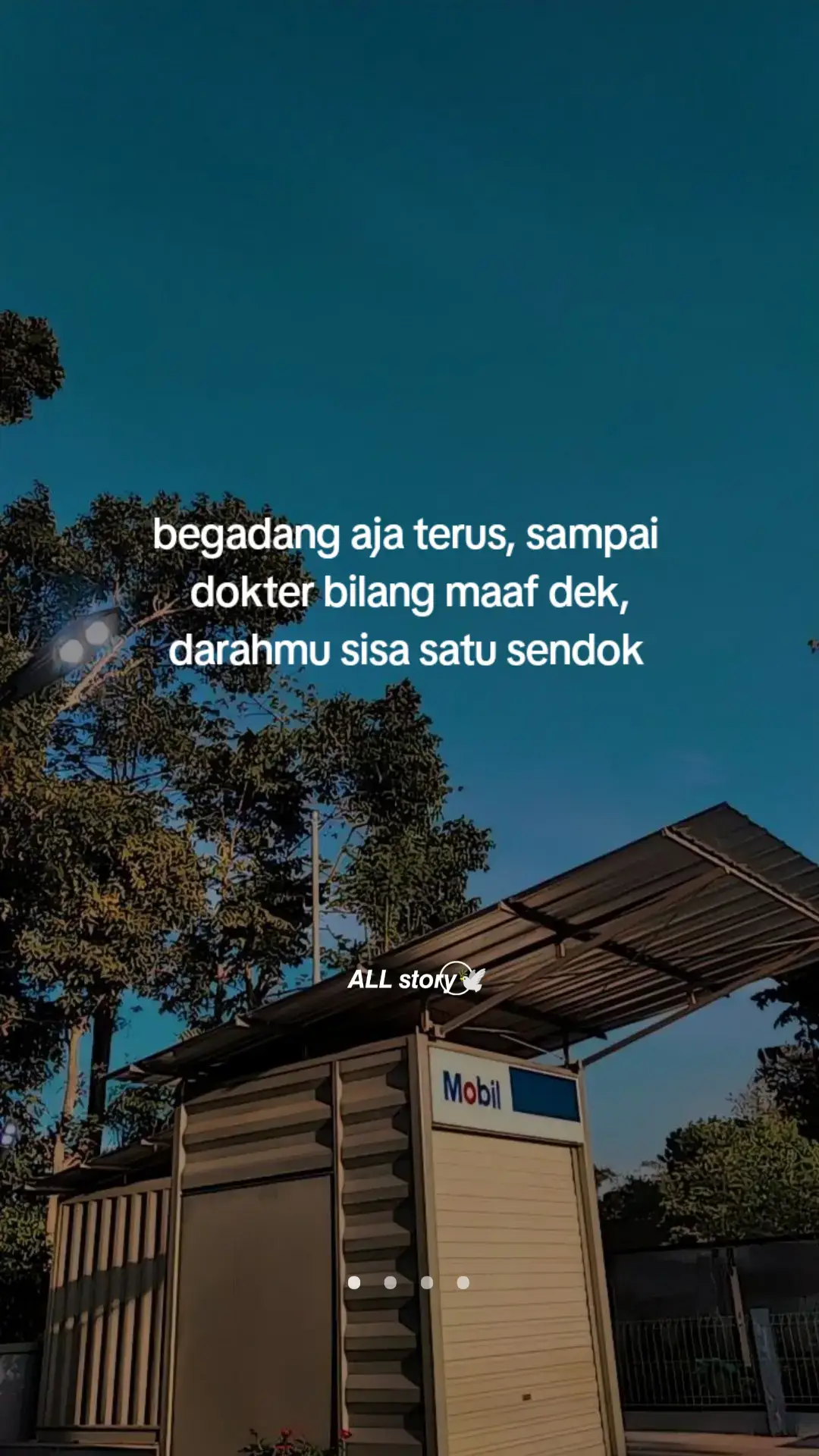 #fypシ #xyzbca 