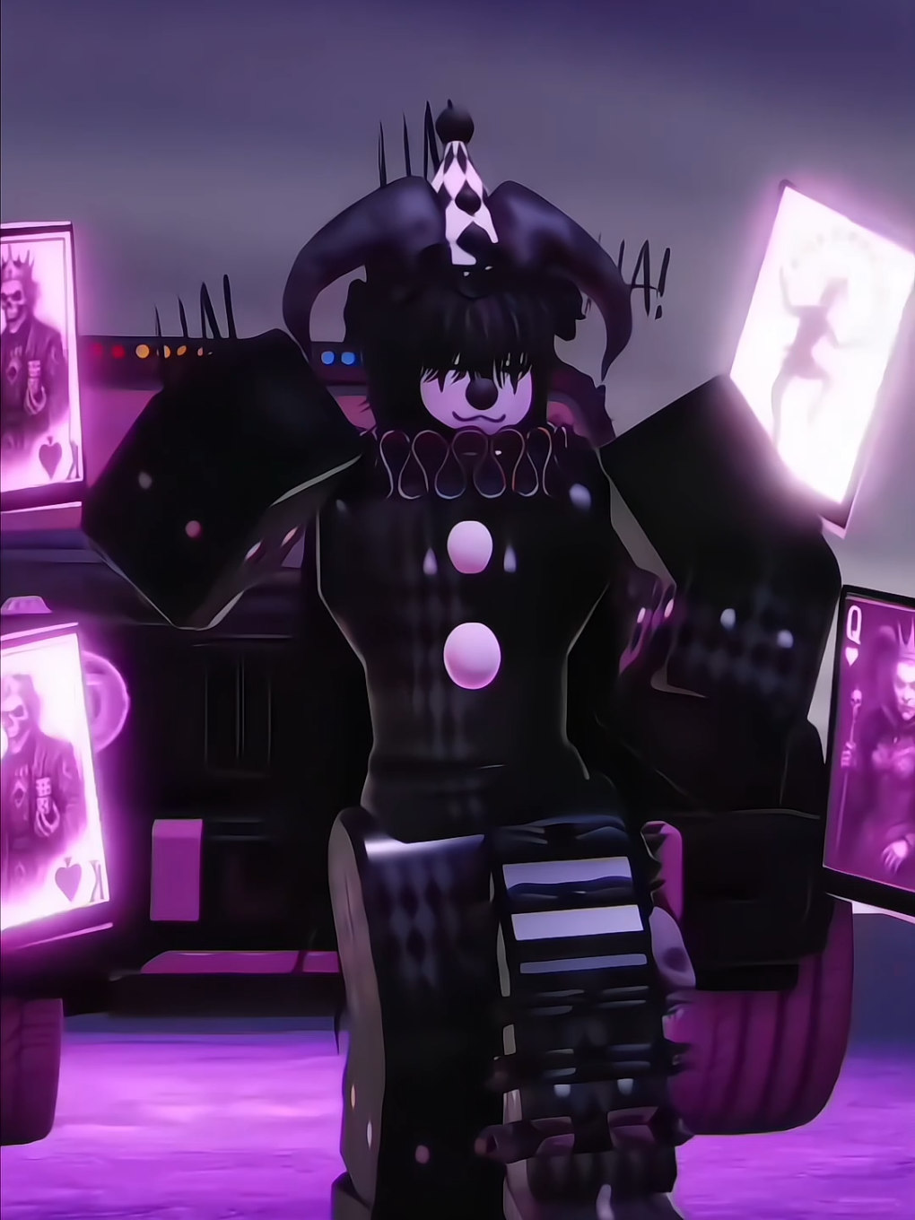 NEW TREND? 🔥 || RH Dance studio || Dances: Childish war (Primer clip) , ILLELA || CD: ME || #robloxtrend #trending #rhdance #clowncore #roblox #robloxfyp #robloxvideos #robloxedit #trending tiktok #robloxgames #lentejas #chile #fypシ゚ 
