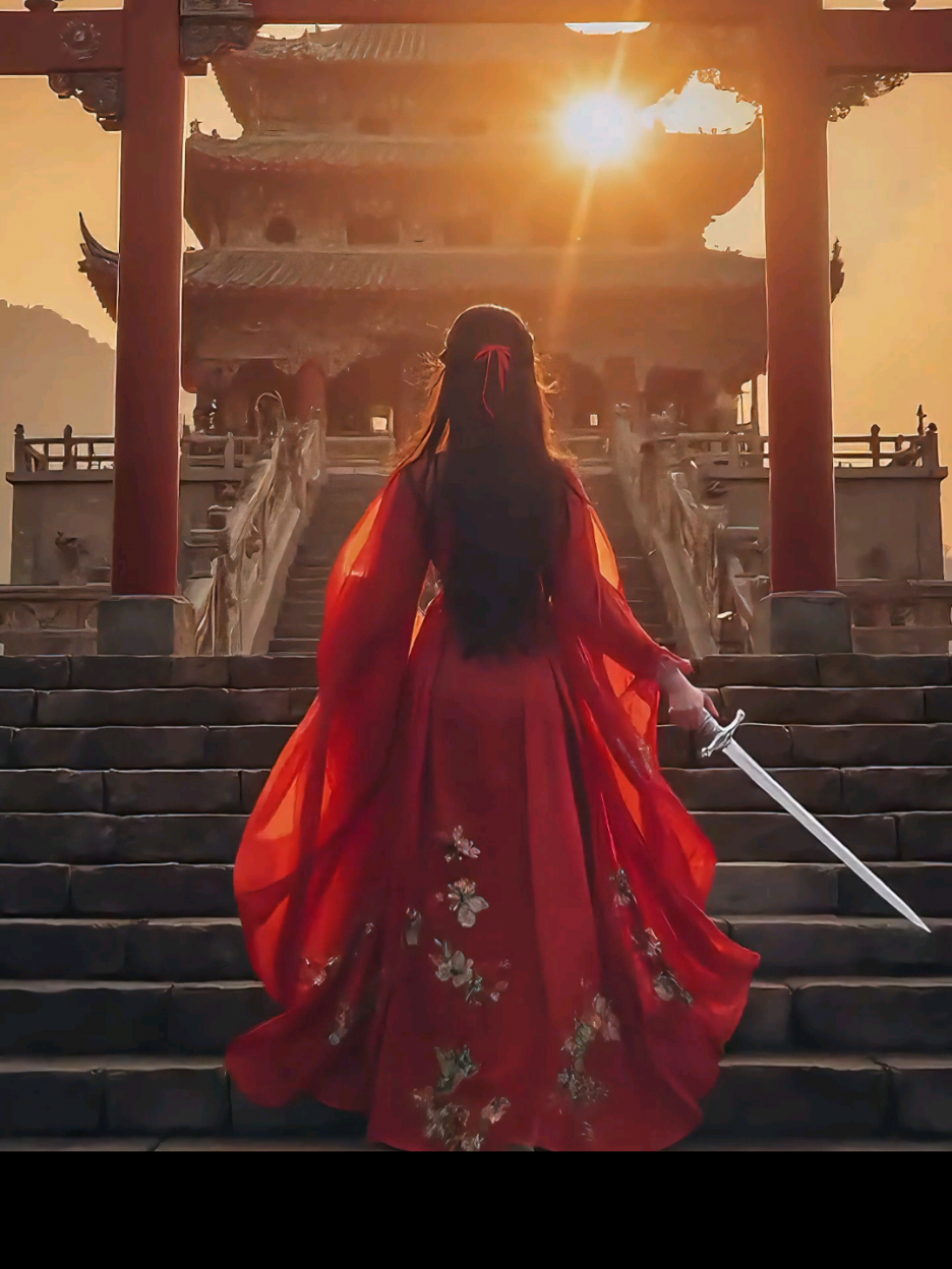 behh, geloo🔥 #transition #cosplay #douyin #douyin抖音 #chinese #xiaohongshu #donghua #donghuaedit #rednote 