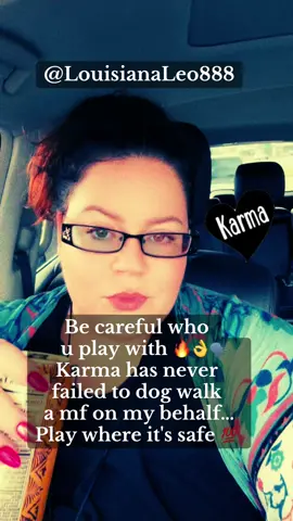 Big Facts 🗣️ #energy #pov #karma #spiritualtiktok #relatable #vibes