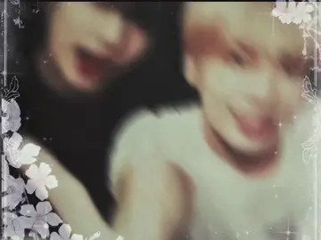 TAEGYUUU, they look so cutee here#taegyu #taehyun #beomgyu #txt #txtedit #kpopfyp #fyp 