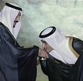 #kingsalamnbinabdualaziz #mohammedbinsalman 