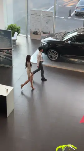 #xuhuong #viral #shorts 
