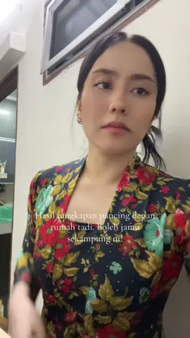 Masak apa best ? Cuba bagi idea sikit 👩🏻‍🍳  