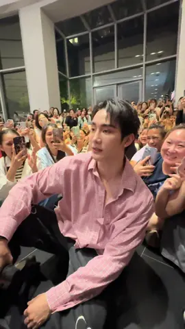 ตกใจปปมากกกกหล่อมากกขิตเลย🥹💗#ฟอสจิรัชพงค์ @fforcejs #fforce_ #fforcebook #fyp #ฟีดดดシ #เปิดการมองเห็น @TikTok 