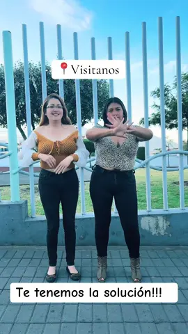 Contáctanos, tenemos tu solución #creditos #viralvideos #ecuador- #ahorrar #work #foryoupage #paratii  