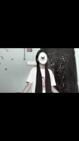 #foryou #tiktokbangladesh🇧🇩 #viral #😎😎😎😎😎 #💃💃💃 #🌚🌚💗💗 