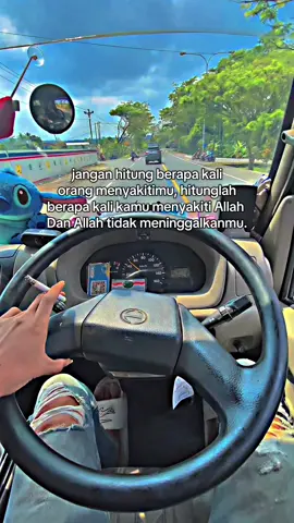 🥹#fyppppppppppppppppppppppp #fypシ゚ #xyzbcafypシ #masukberandafyp #quotesarabic #sopirtruck #drivermuda #ambarawa24jam 