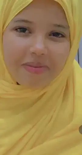 🇲🇷❤️🇪🇭🤫🫂🥹🤤💫❤️💋👑🔥