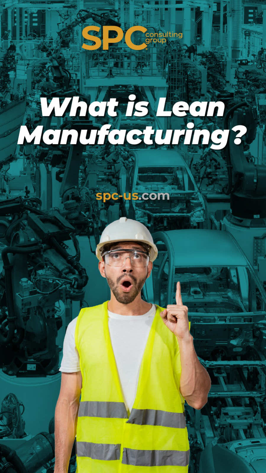 𝗪𝗵𝗮𝘁 𝗶𝘀 𝗟𝗲𝗮𝗻 𝗠𝗮𝗻𝘂𝗳𝗮𝗰𝘁𝘂𝗿𝗶𝗻𝗴? 🔧 #lean #leanmanufacturing #tool #quality #continuousimprovement #automotive #infographic #data #methodology #learn #learnwithtiktok #LearnOnTikTok #engineer #engineering #business #sixsigma #LeanSixSigma #watchnow #videolearning #fy #fyp #fypシ #foryou #foryoupage #forupage #spcgroup