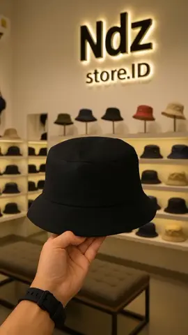#topibucket #topibuckethat #topi #topifashion #topidewasa #topiwanita #topipria #topimurah #topibucketmurah #rekomendasitopi 