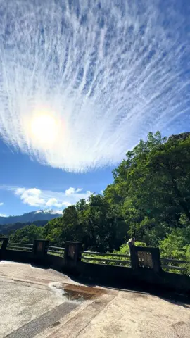 Nggk nyangka dapet view secantik ini🥰🥰🥰🥰🍃🍃#lombok #sembalun #fyp 