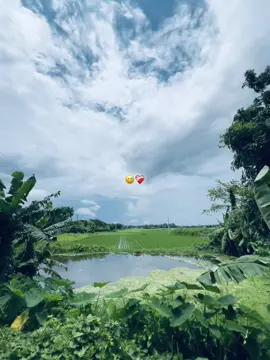😅❤️‍🩹#viral #foryou #bangladesh🇧🇩 #foryoupage #tiktok #exflw #fyp 