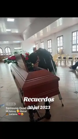 #Recuerdos