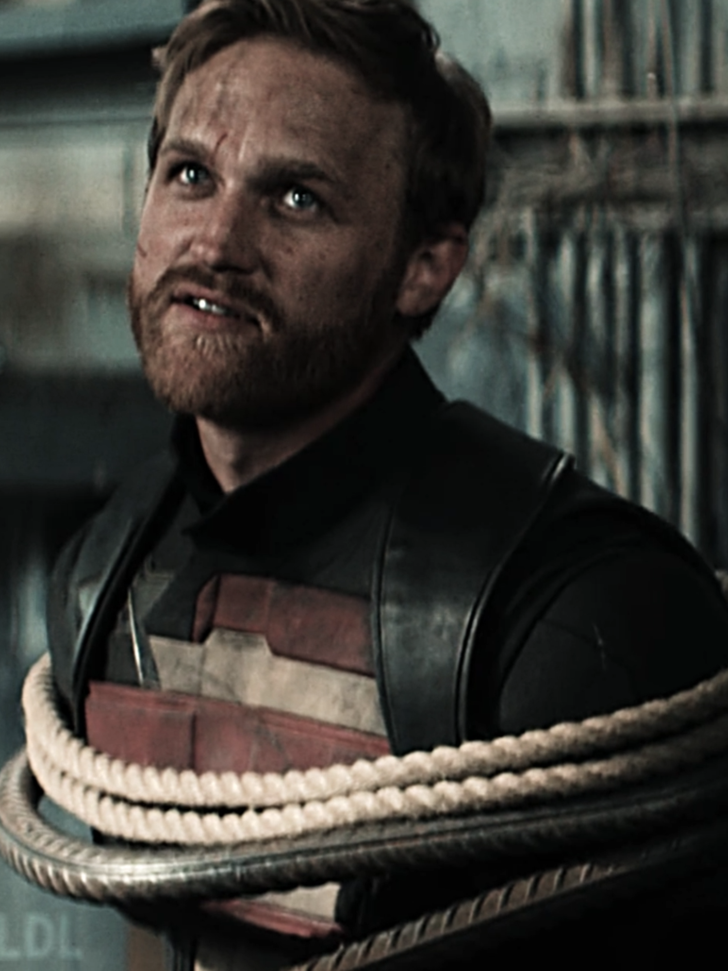 SO FAR SO FAKE #johnwalker #johnwalkeredit #wyattrussell #wyattrusselledits #wyattrusselledit #thunderbolts #thunderboltsedit #sentryagent #mcu #marvel #fyp #fy #foryou #fypage #foryoupage #abc #xyz #abcxyz #fypシ #fypシ゚viral #edit #edits