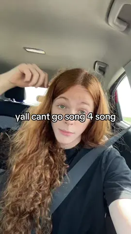 yall cant #song4song #imbetter #fyp #music 