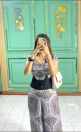 Motof baru masukk ya say #fyp #fypage #setelan #setelanwanita #onesetpremium 