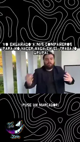 Tu Impostor, ya disponible en todos los medios digitales! #humor #music