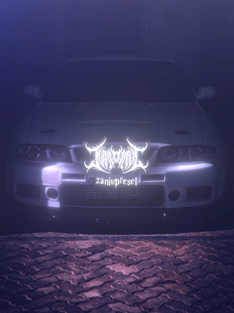 #zanx_preset jj soft spoken mengerikan🥶 [AM PREM 10K DIBIO] #presetdibawah5mb #presetxml #presetalightmotion #fyp #creatorsearchinsights #kotobuki_zaniv 