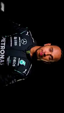 The last competition week before the summer break #f1 #formula1 #fyp 