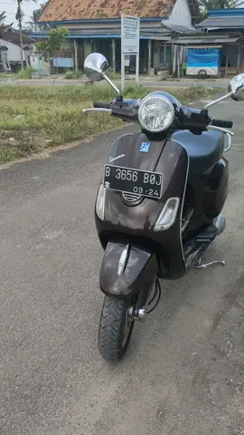vesmet😍 mohon maaf 2012 jual saja motor bagus 18.5 bosku