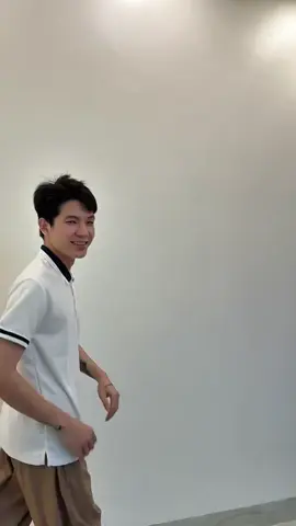 #trongduong #ilovetiktok#PTD  cre : quạt đỏ cậu duong ( xóa nick r ) 