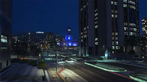 #gta5 #nostalgia #forypupage good old days… 