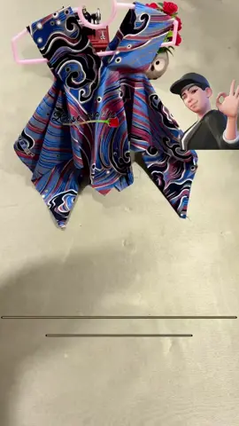 #🧷✂️🧵🪡👗👌