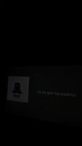 Dile que tú me quieres-Ozuna#ozuna #dilequetumequieres #musica #applemusic #fyp #xyzbca #fypシ #viral 