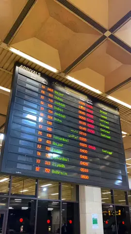 #karachiairport✈  #sarepanchiudjatehai  #hyapardes😢  #fouryou  #foryoupage🥹💔🥀 